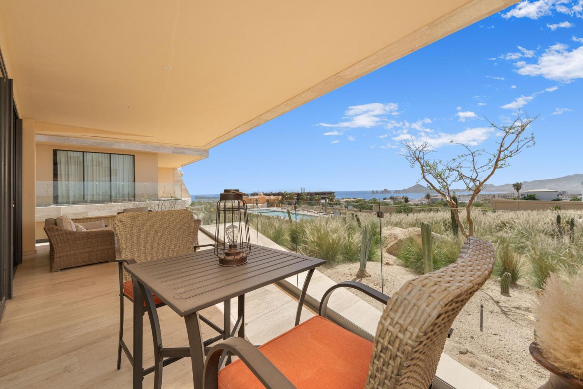 Mistiq Los Cabos Cabo San Lucas Habitación foto